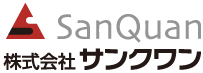 株式会社 サンクワン 